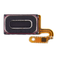 Earpiece Speaker for LG V40 ThinQ