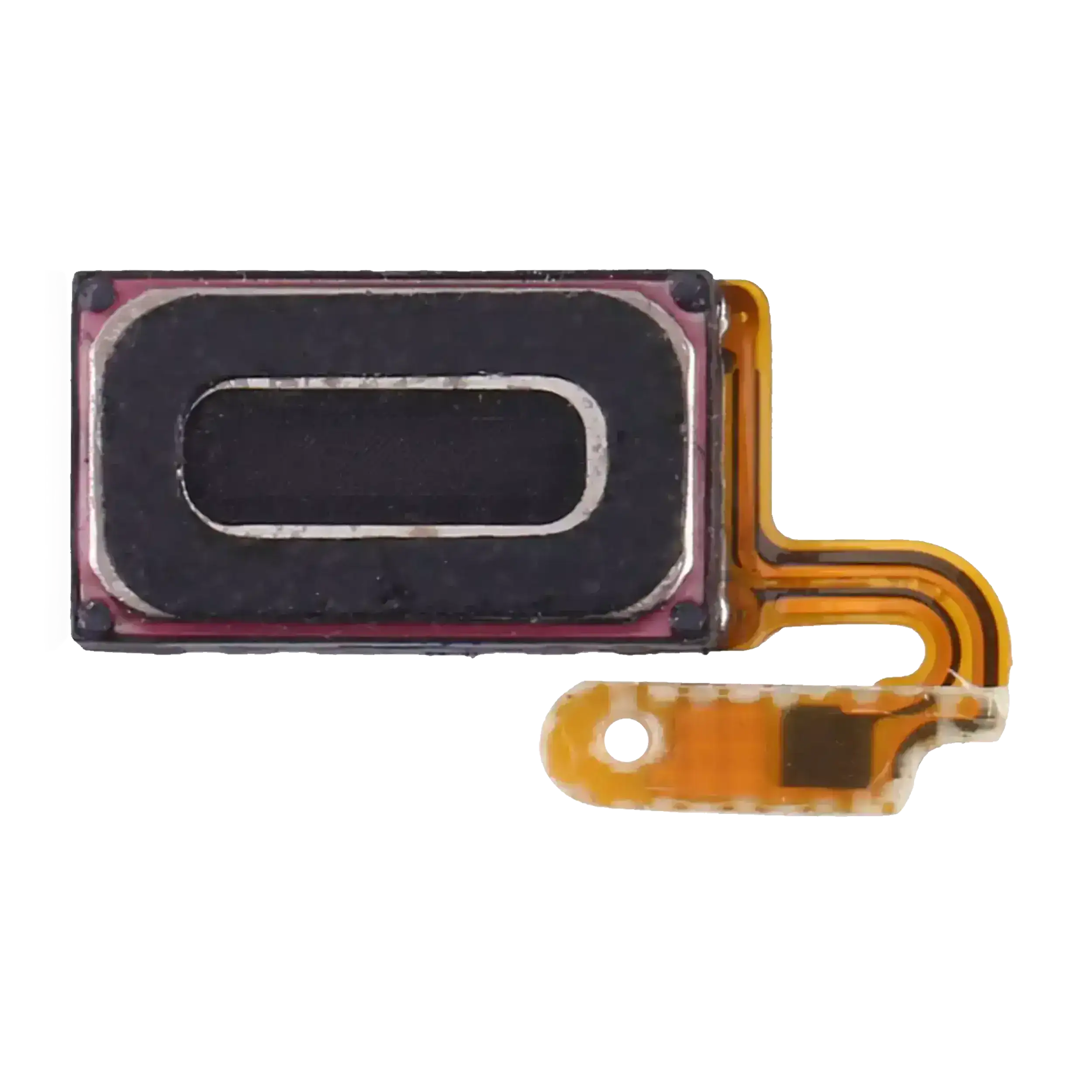 Earpiece Speaker for LG V40 ThinQ