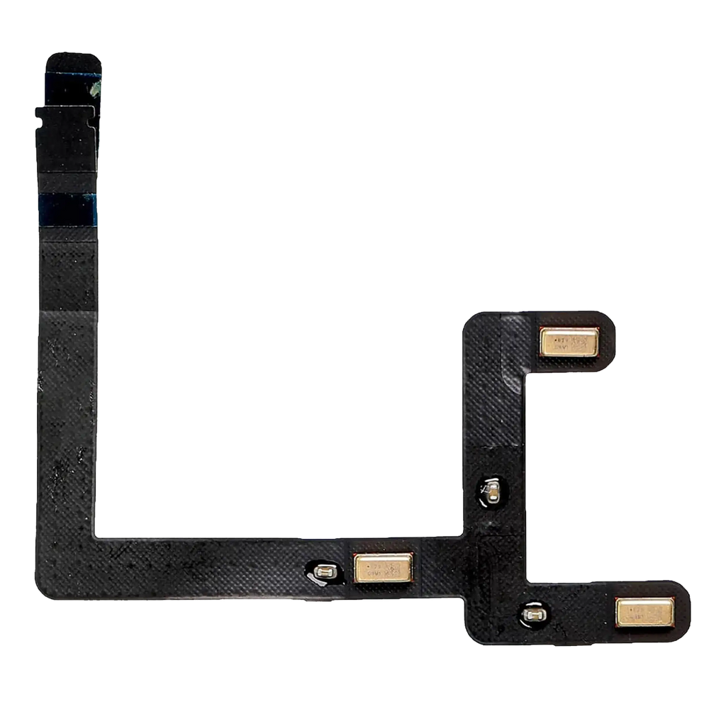 Mikrofon Flexkabel für MacBook Pro 15" A1707 (2016-2017) / A1990 (2018-2019)