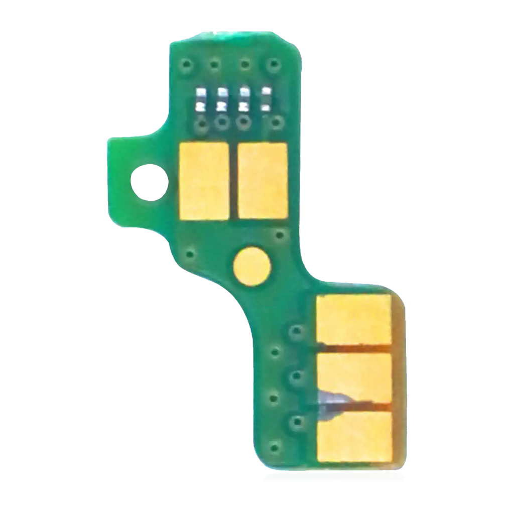 Näherungssensor-Flexkabel für Huawei Honor 10 Lite (2018)