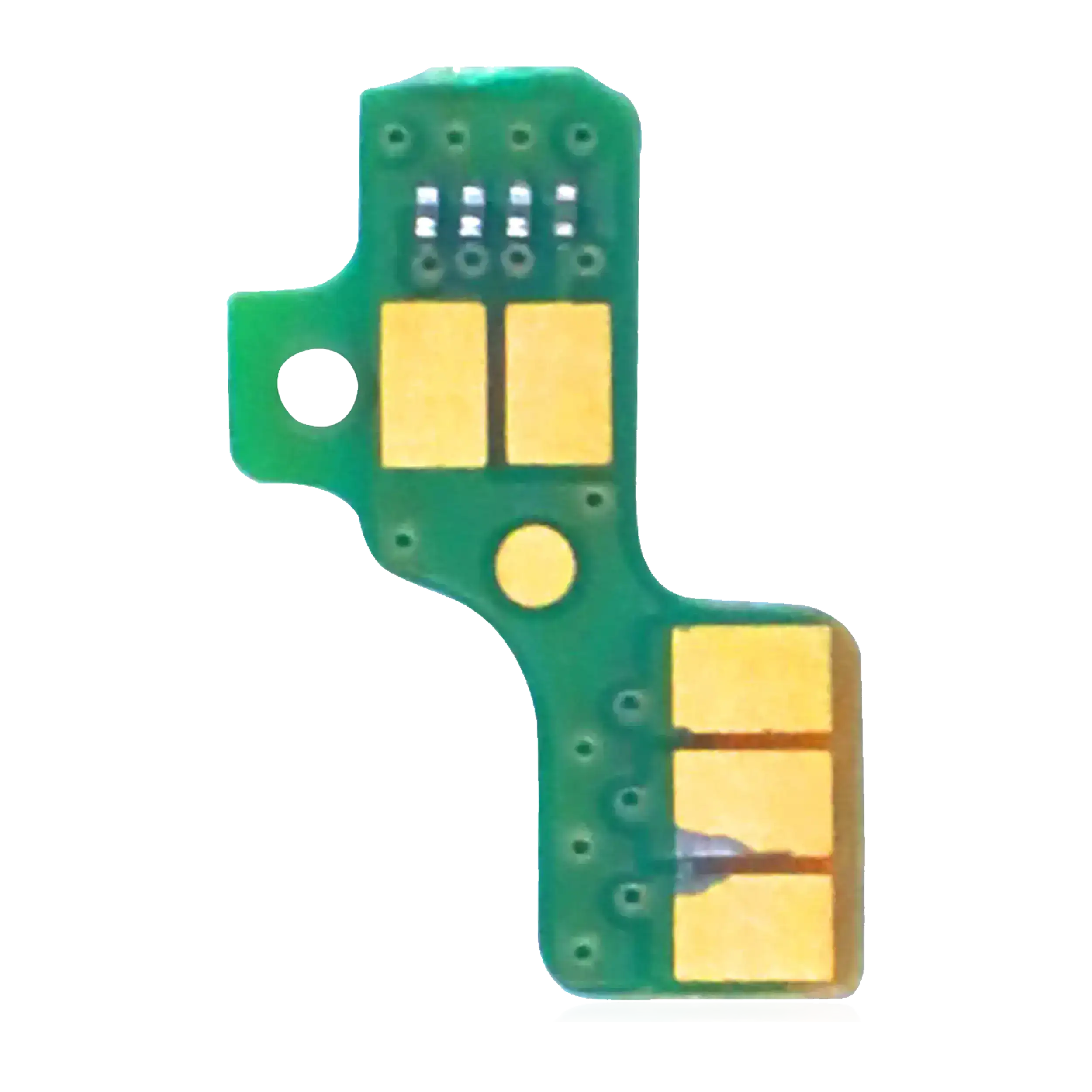 Näherungssensor-Flexkabel für Huawei Honor 10 Lite (2018)