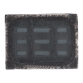 Loudspeaker for LG K10 (2018) / K30 / Phoenix Plus