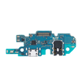 Charging Port Flex Cable with Headphone Jack for Samsung Galaxy A10 (A105 / 2019) (Premium)