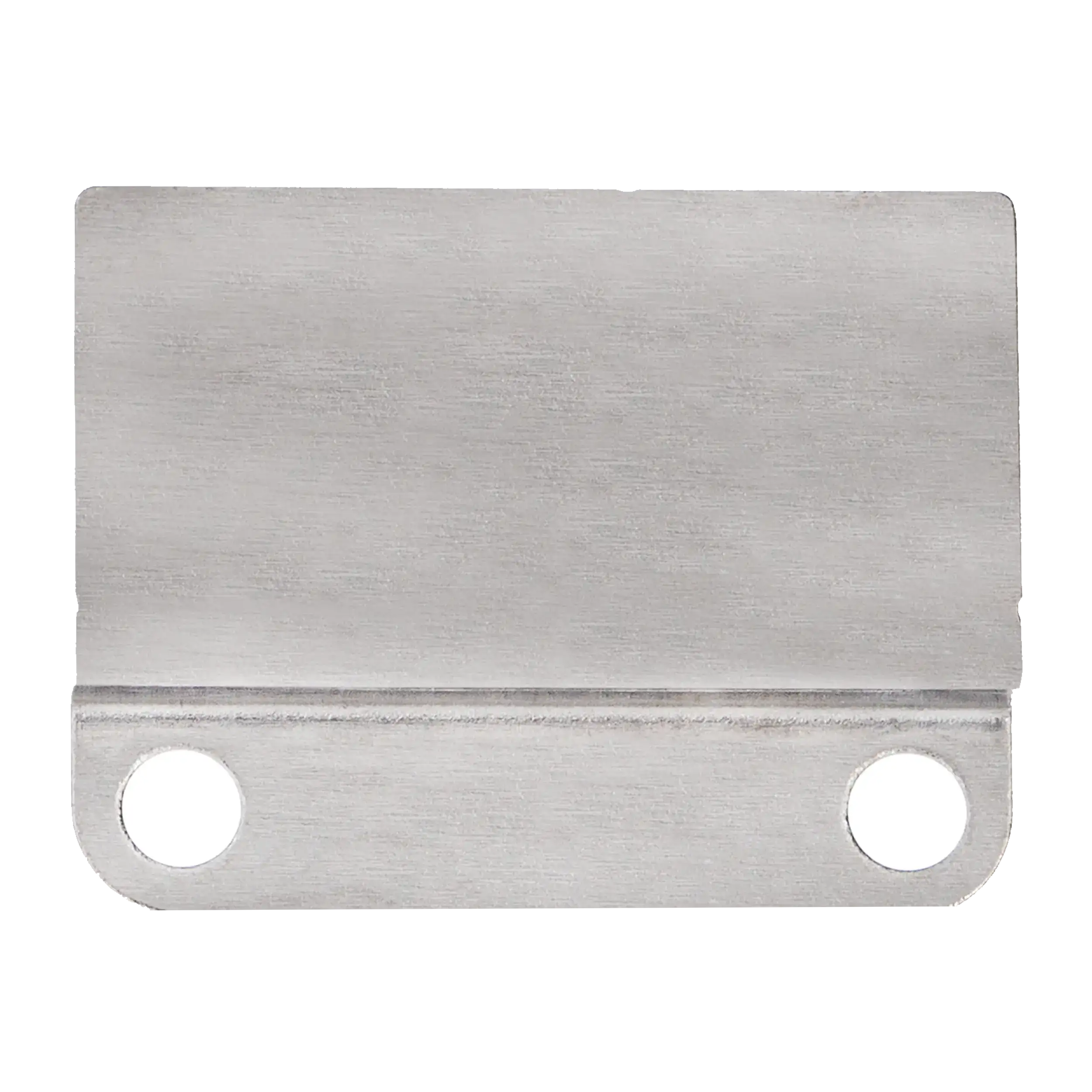 I/O Kabelhalter-Bügel (I/O Platine) für MacBook Pro 13" A1502 (2015)