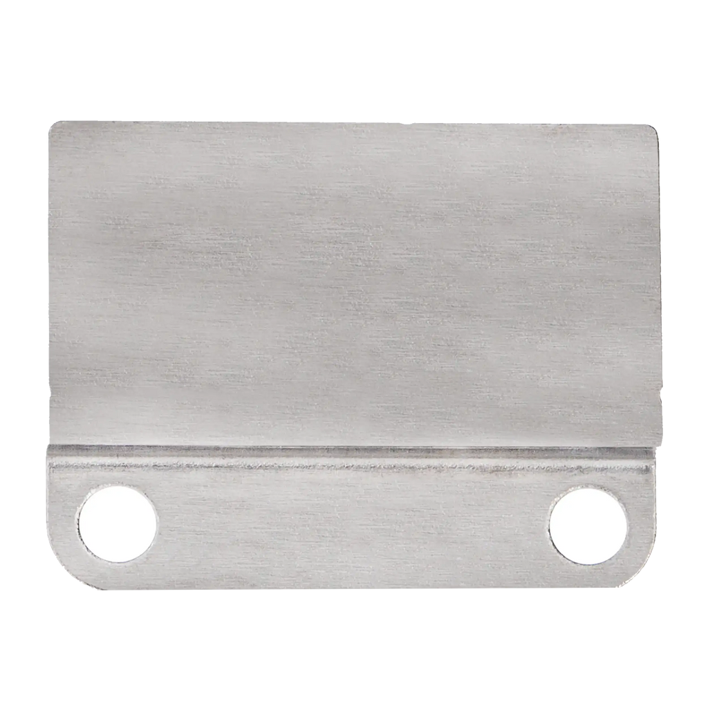 I/O Kabelhalter-Bügel (I/O Platine) für MacBook Pro 13" A1502 (2015)