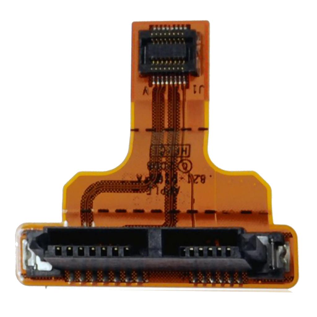 SATA-Kabel für optisches Laufwerk für MacBook Pro 17" A1297 (2009-2011)