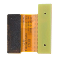 Optical Drive Flex Cable for MacBook Pro 15" (A1260 / Early 2008)