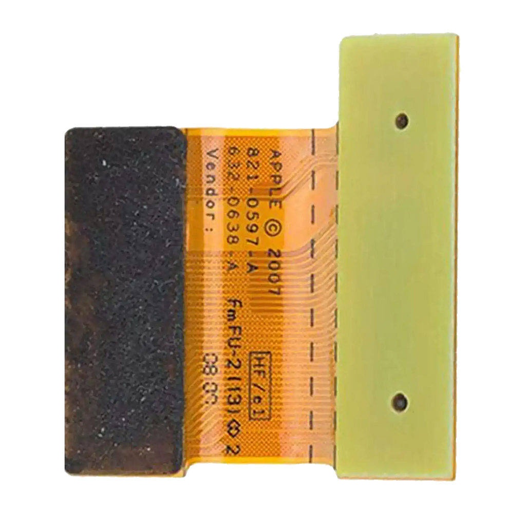 Optisches Laufwerk Flexkabel für MacBook Pro 15" (A1260 / Early 2008)