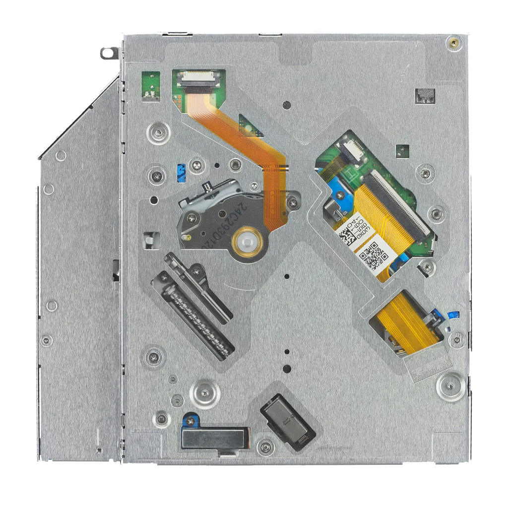 SuperDrive (GS22N) für MacBook 13" A1181 (2009)