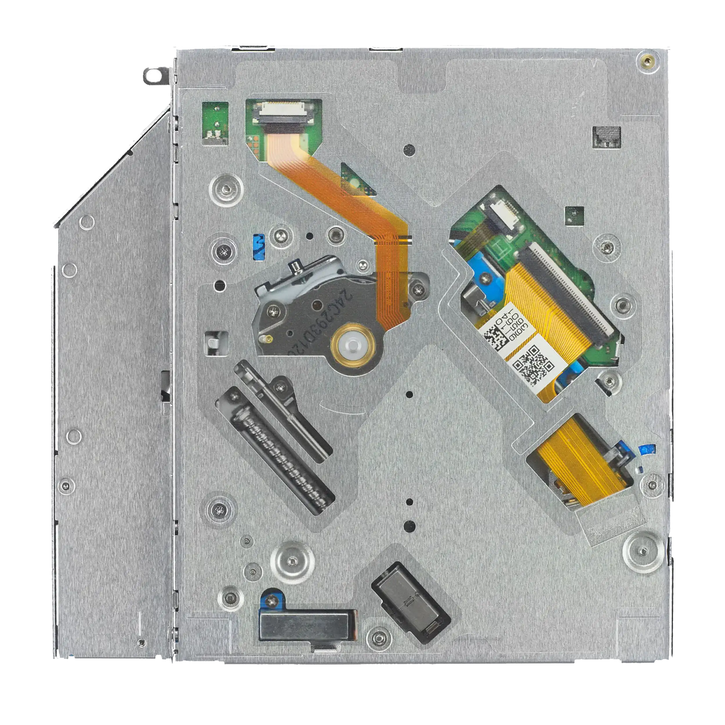 SuperDrive (GS22N) für MacBook 13" A1181 (2009)