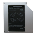 Festplatten-Caddy für MacBook 13" A1181 (2006-2009)