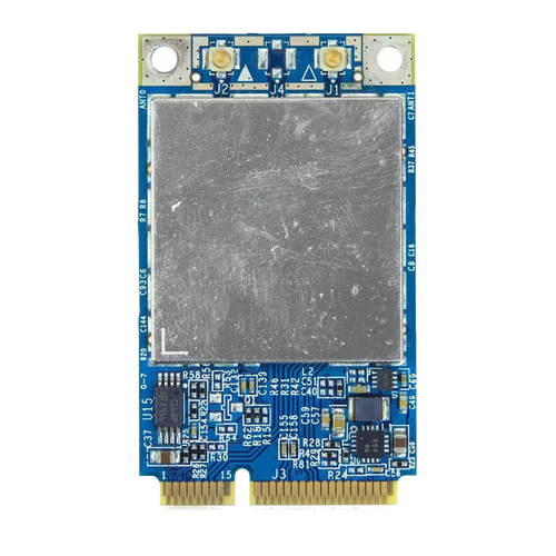 AirPort Extreme Card for MacBook 13" A1181 (2009)