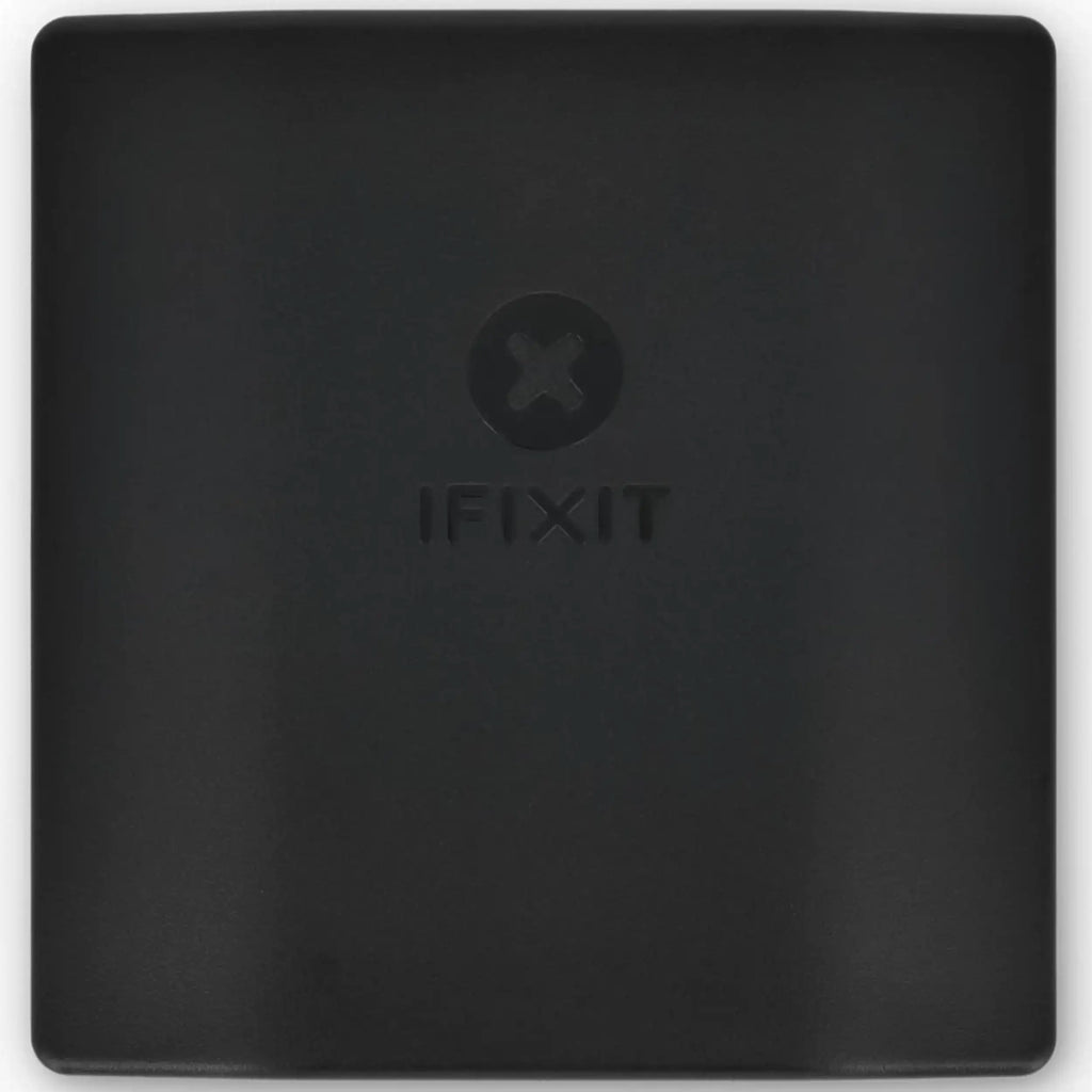 Essential Electronics Werkzeugset v2.2 (iFixit)