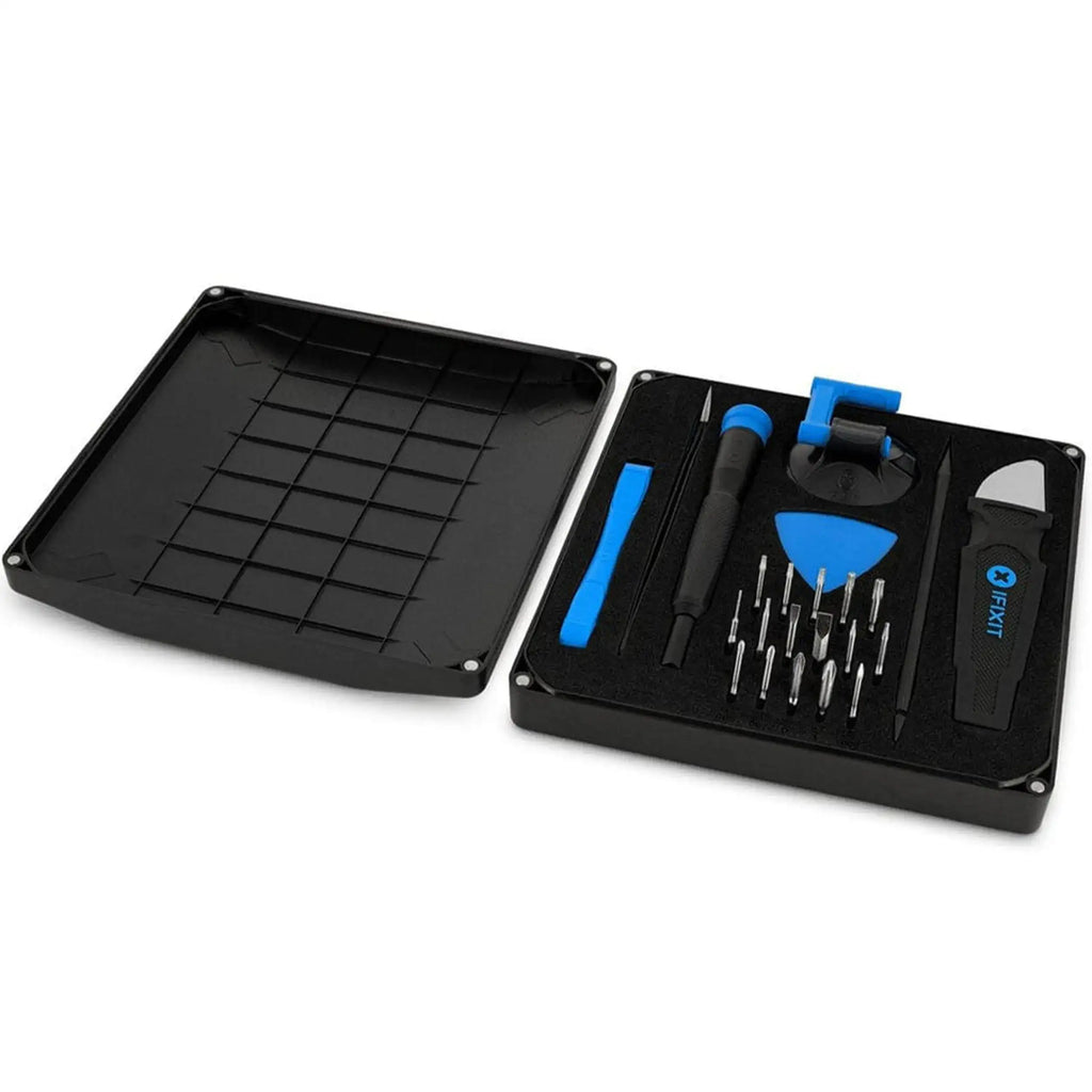 Essential Electronics Werkzeugset v2.2 (iFixit)