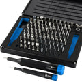 iFixit Manta Precision 112 Bit Schraubendreher-Kit