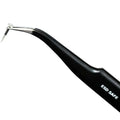 iFixit Precision Tweezers Set
