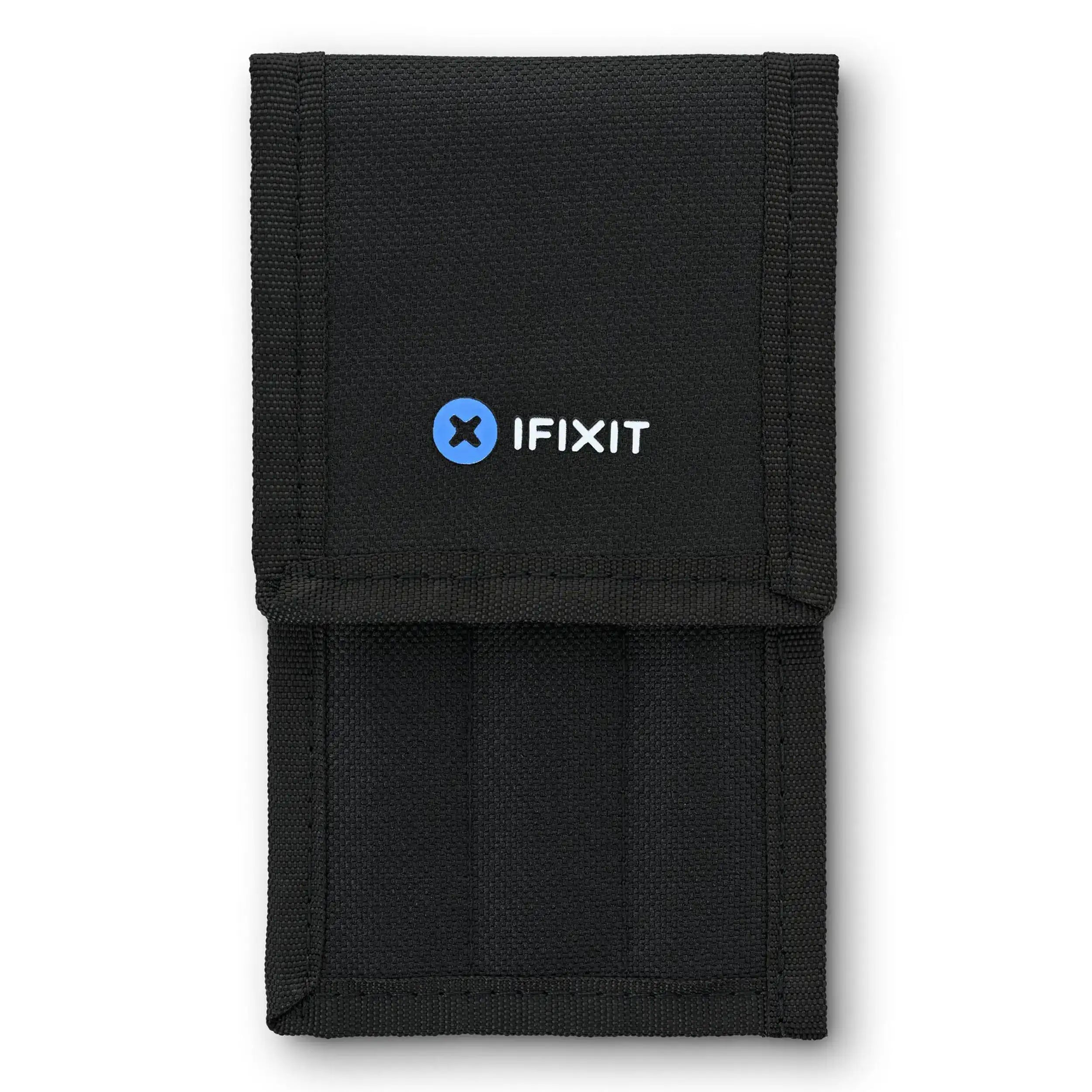 iFixit Precision Tweezers Set