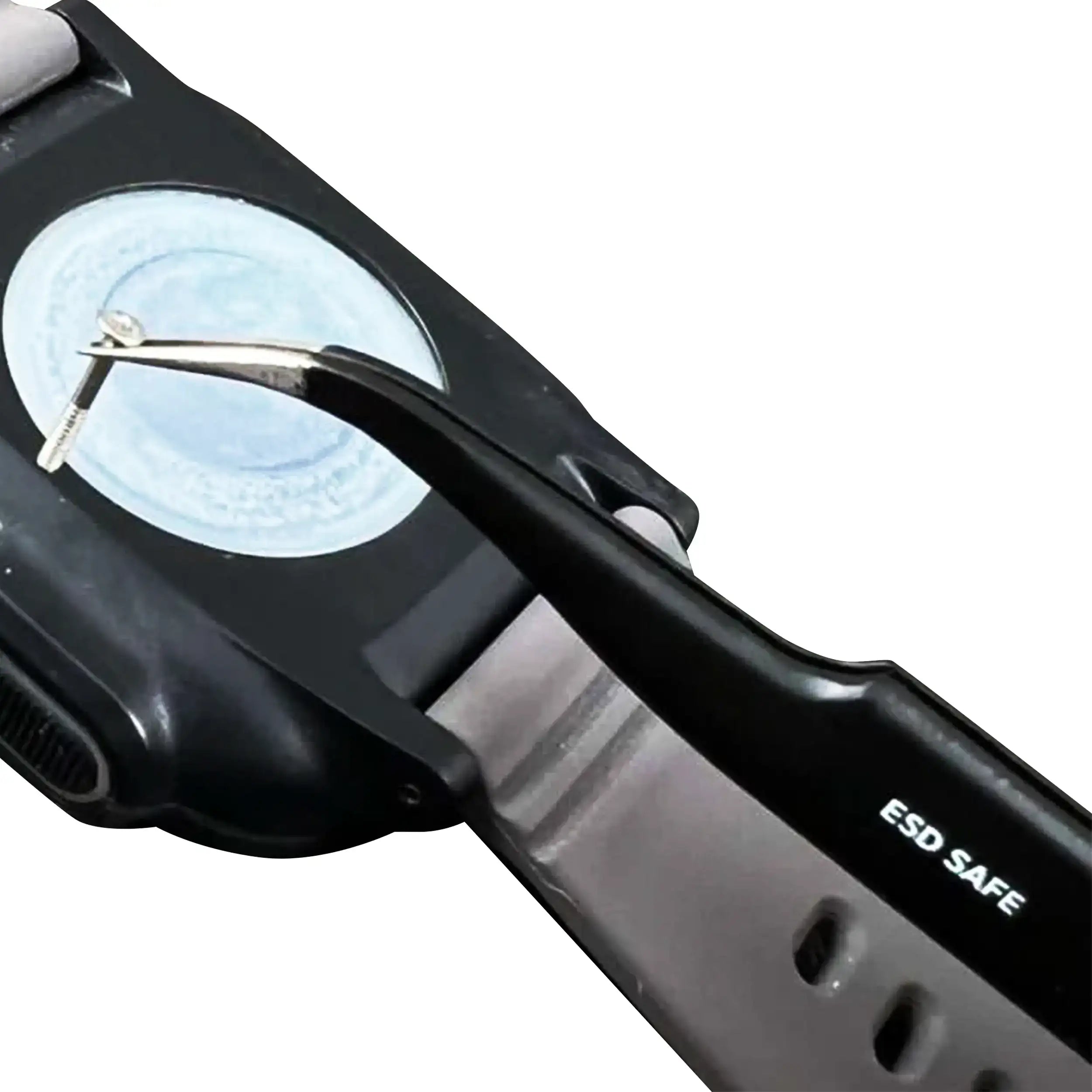 Präzisionspinzetten-Set von iFixit
