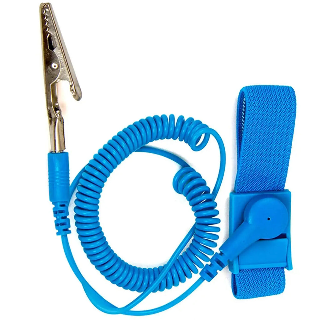 Antistatik-Handgelenkband (iFixit)