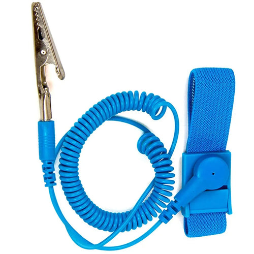 Antistatik-Handgelenkband (iFixit)