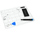 Antistatische Projektablage (iFixit)