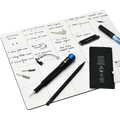 Magnetic Project Mat (iFixit)