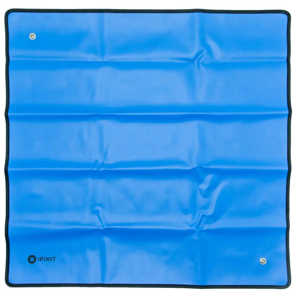 Tragbare Antistatikmatte (iFixit)