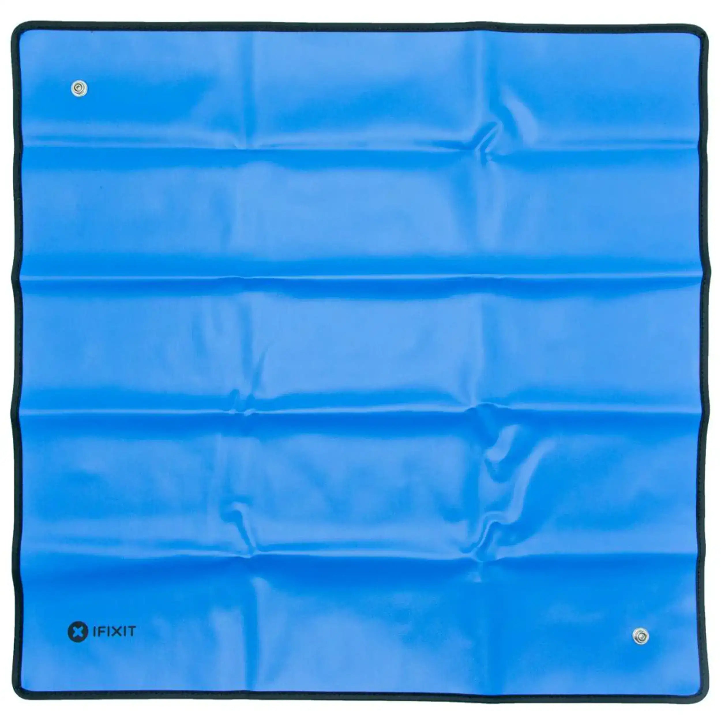 Tragbare Antistatikmatte (iFixit)