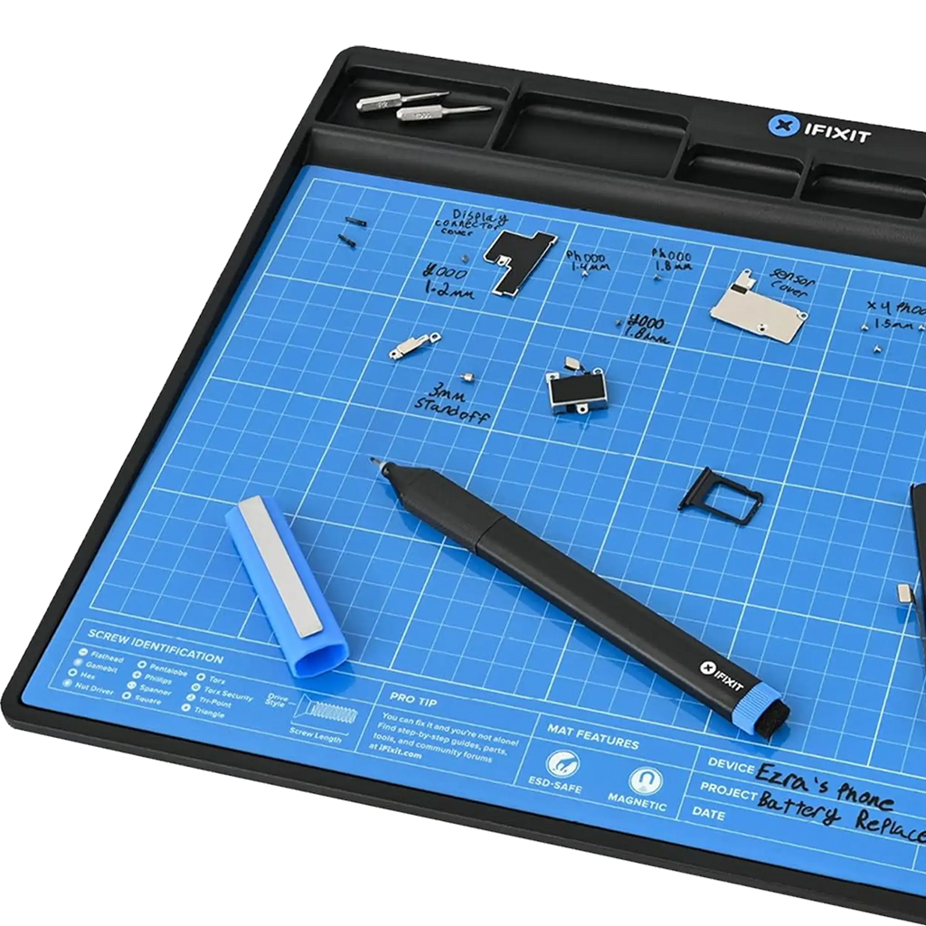 iFixit FixMat