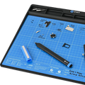 iFixit FixMat