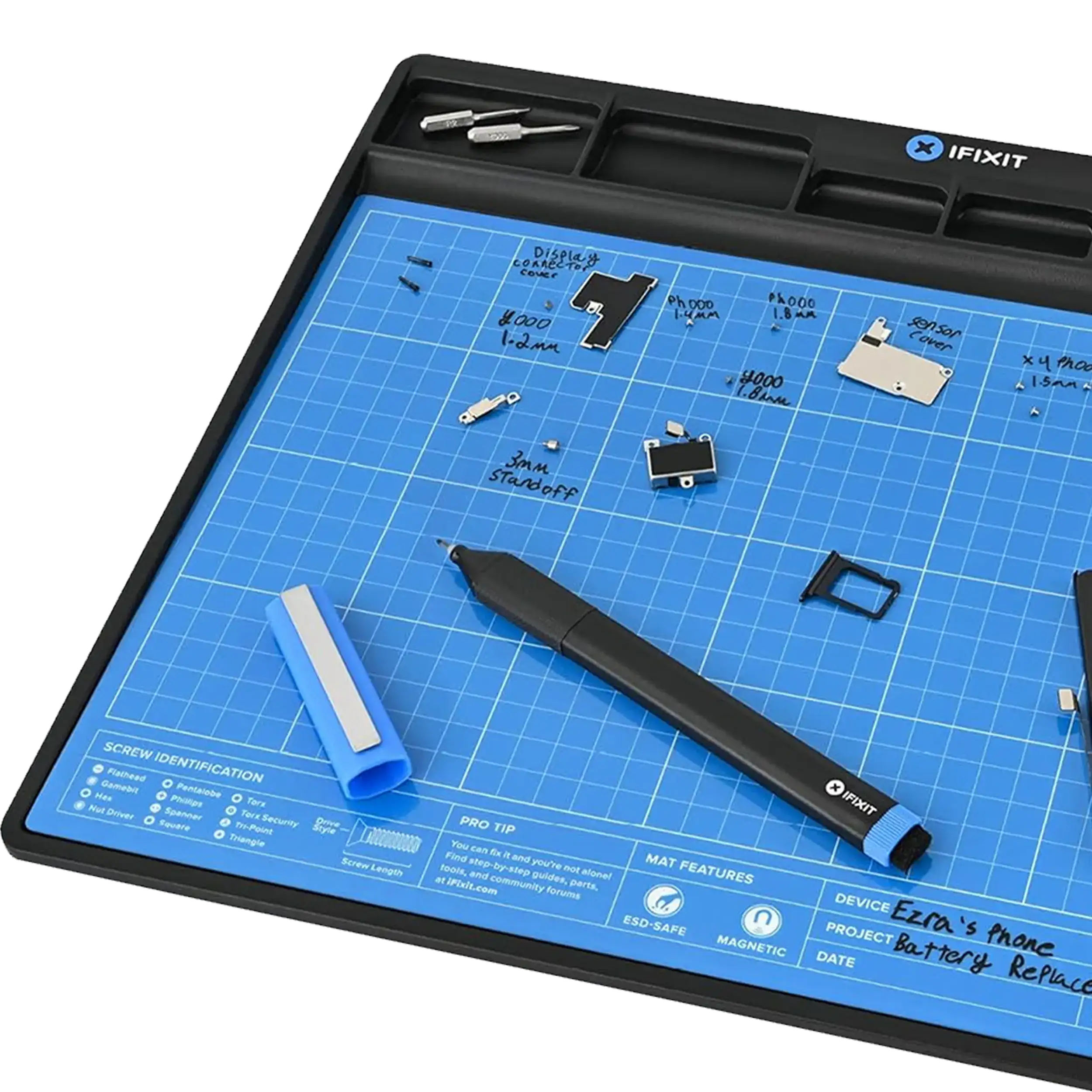iFixit FixMat