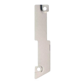 LCD and Battery Cable Holder for iPhone 5S / SE (2016)
