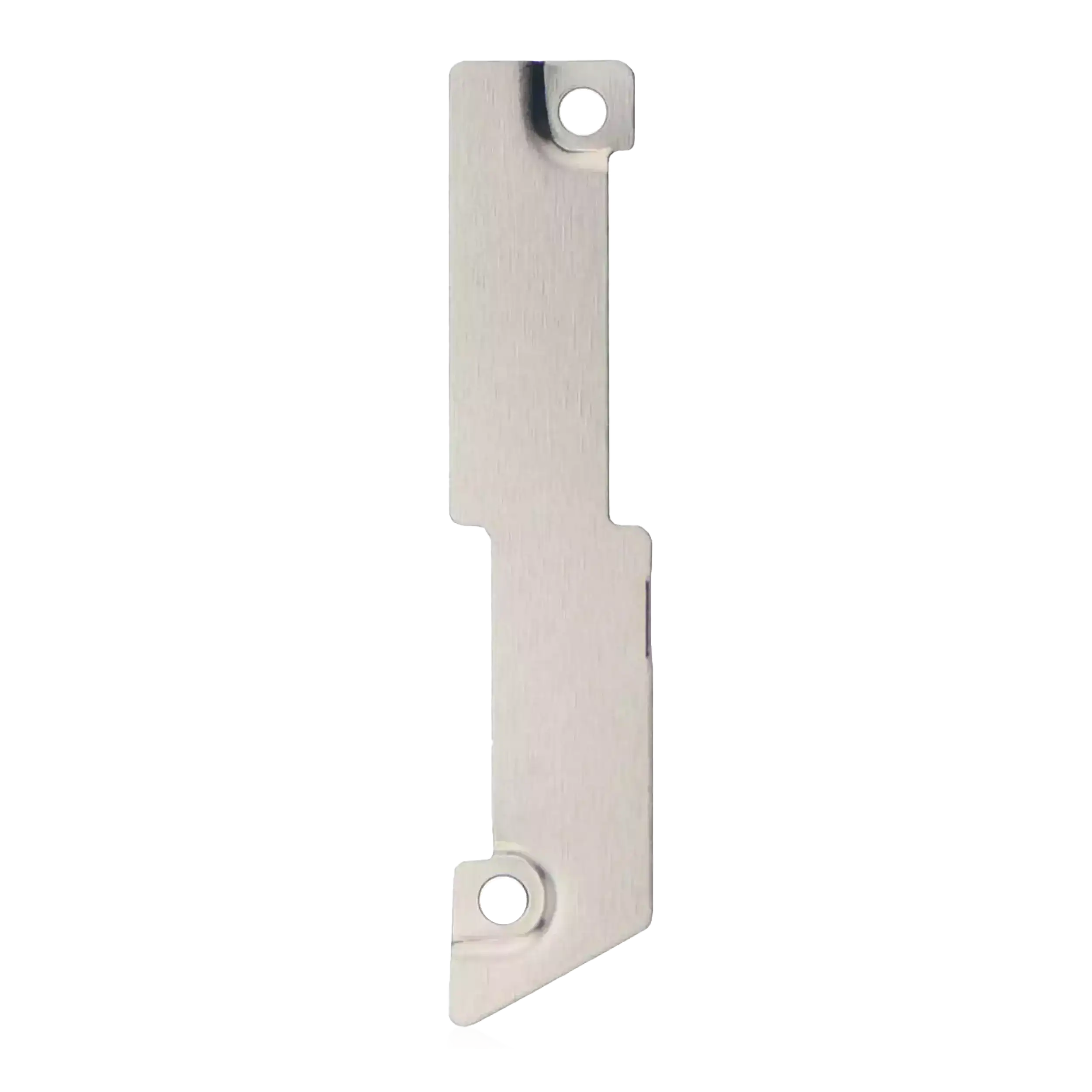 LCD and Battery Cable Holder for iPhone 5S / SE (2016)