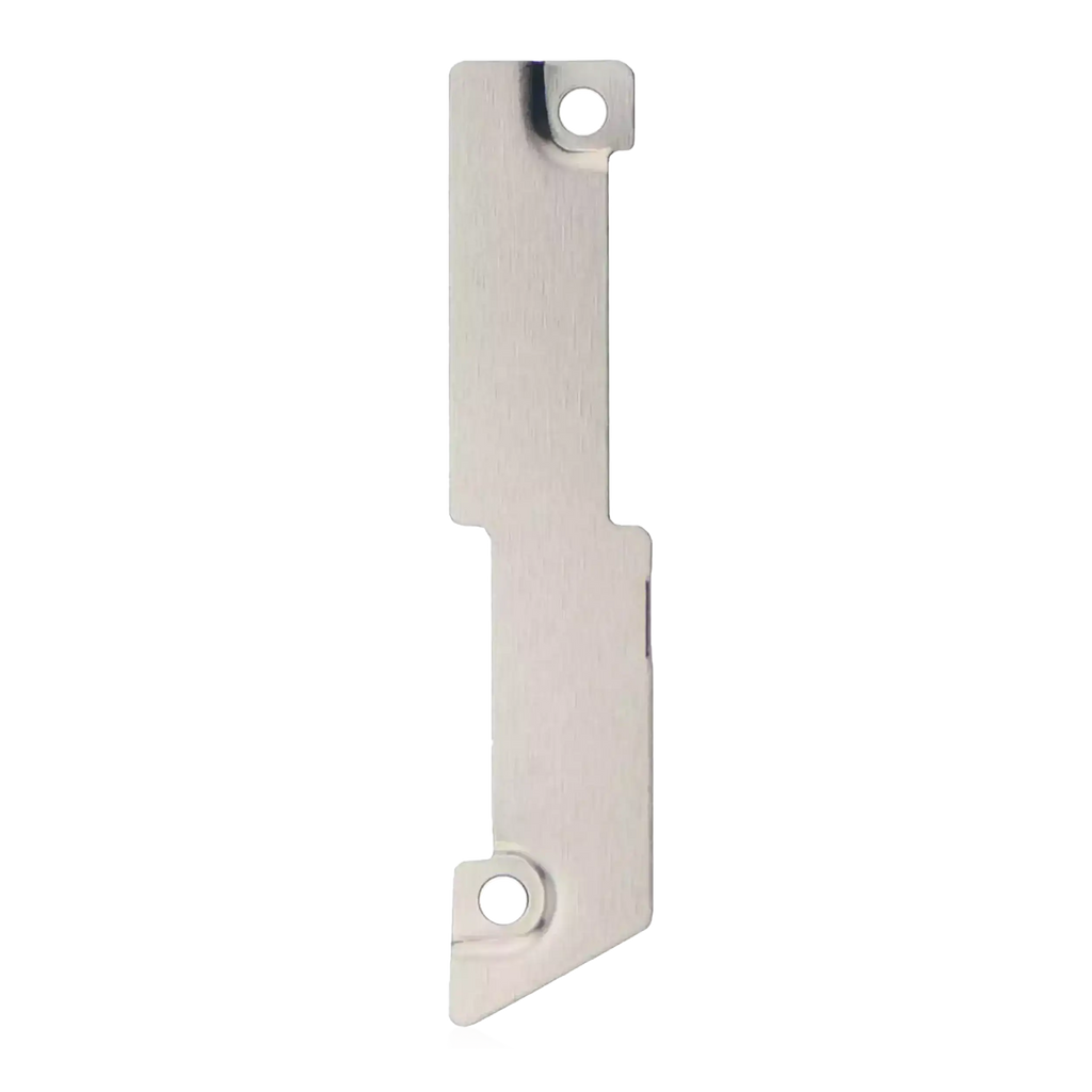 LCD and Battery Cable Holder for iPhone 5S / SE (2016)