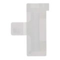 Batterieband für iPhone 4S