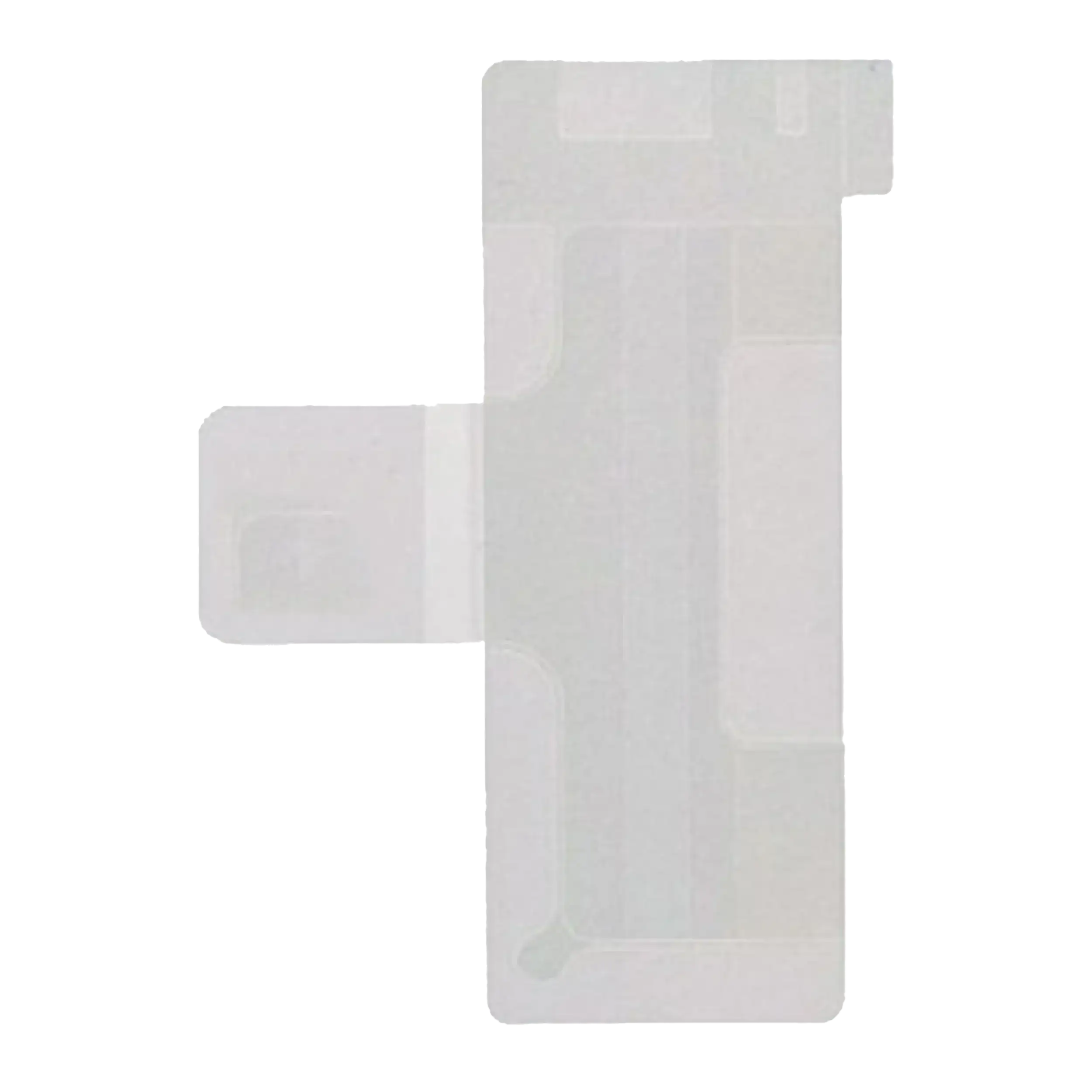 Batterieband für iPhone 4S