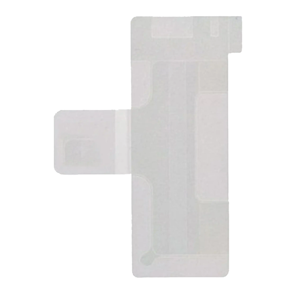 Batterieband für iPhone 4S