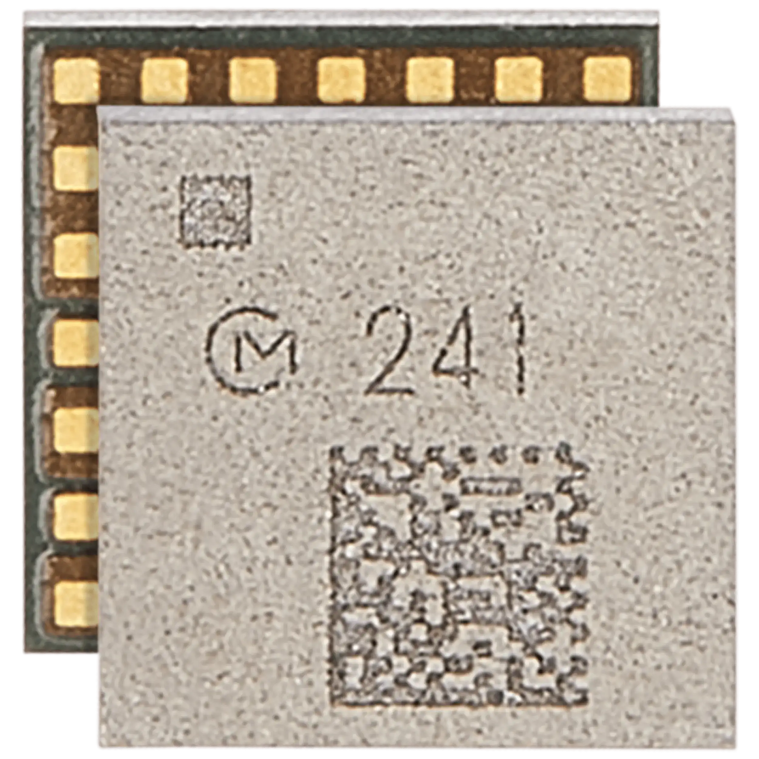 Antenna Conversion Switch IC (241) for iPhone 14 Series
