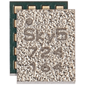 Signal Transceiver IC (724) for iPhone 14 Series / 15 Series / 16 Series