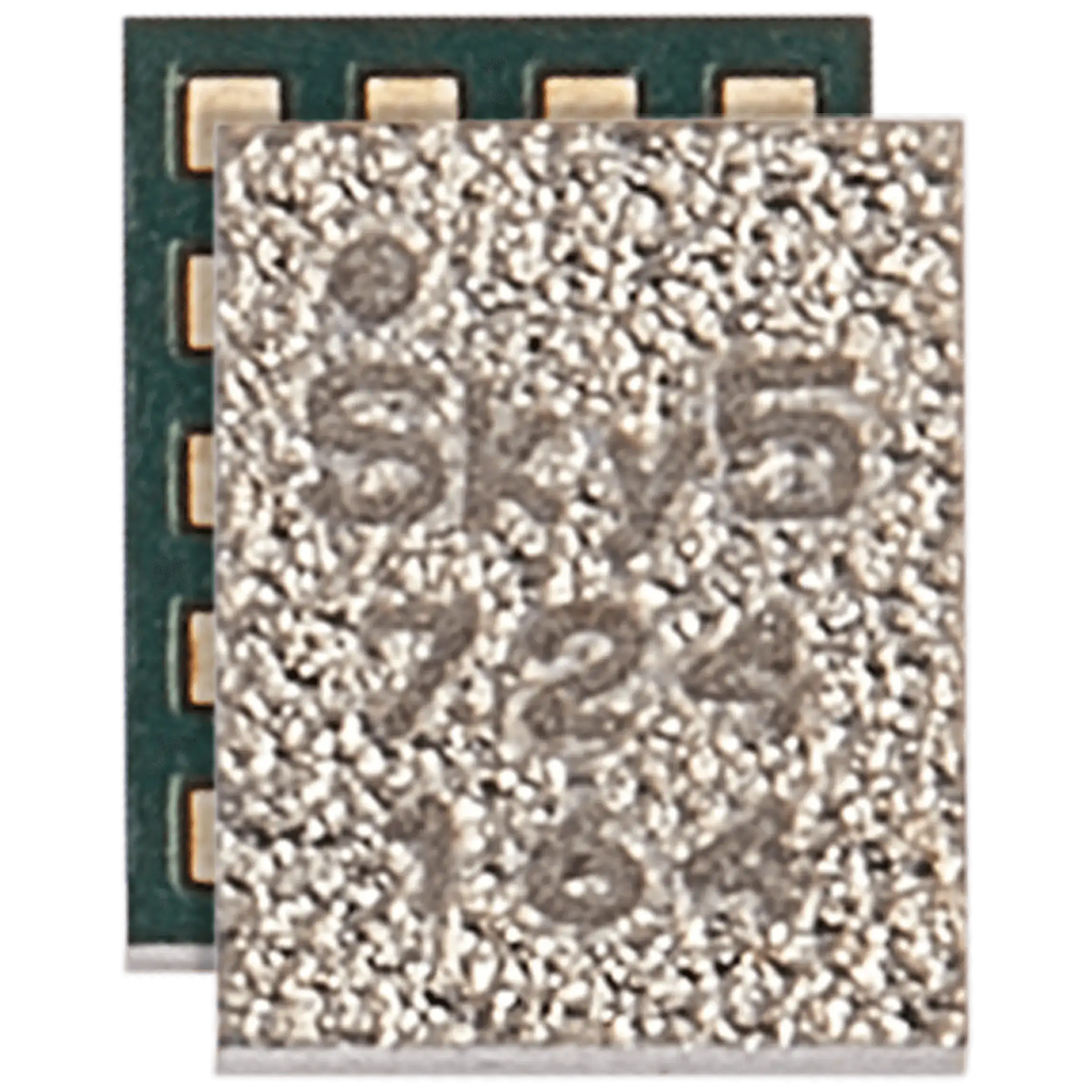 Signal Transceiver IC (724) for iPhone 14 Series / 15 Series / 16 Series