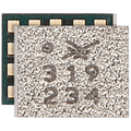 Signal Transceiver IC (319) for iPhone 14 Series