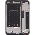 LCD Frame for Motorola Moto G 5G (XT2513 / 2025)