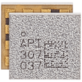 Leistungsverstärker-Filter für iPhone 15 / 15 Plus (PI)