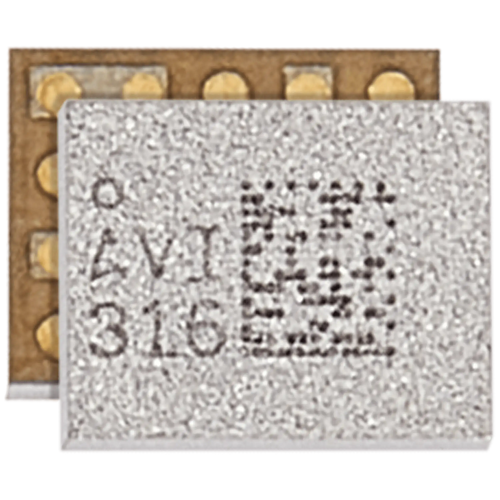 Power Amplifier Filter IC for iPhone 15 / 16 Series (VI)