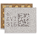 Power Amplifier Filter IC for iPhone 15 / 16 Series (VI)