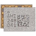 Leistungsverstärker-Filter-IC für iPhone 15 Serie / 16 Serie (HI)