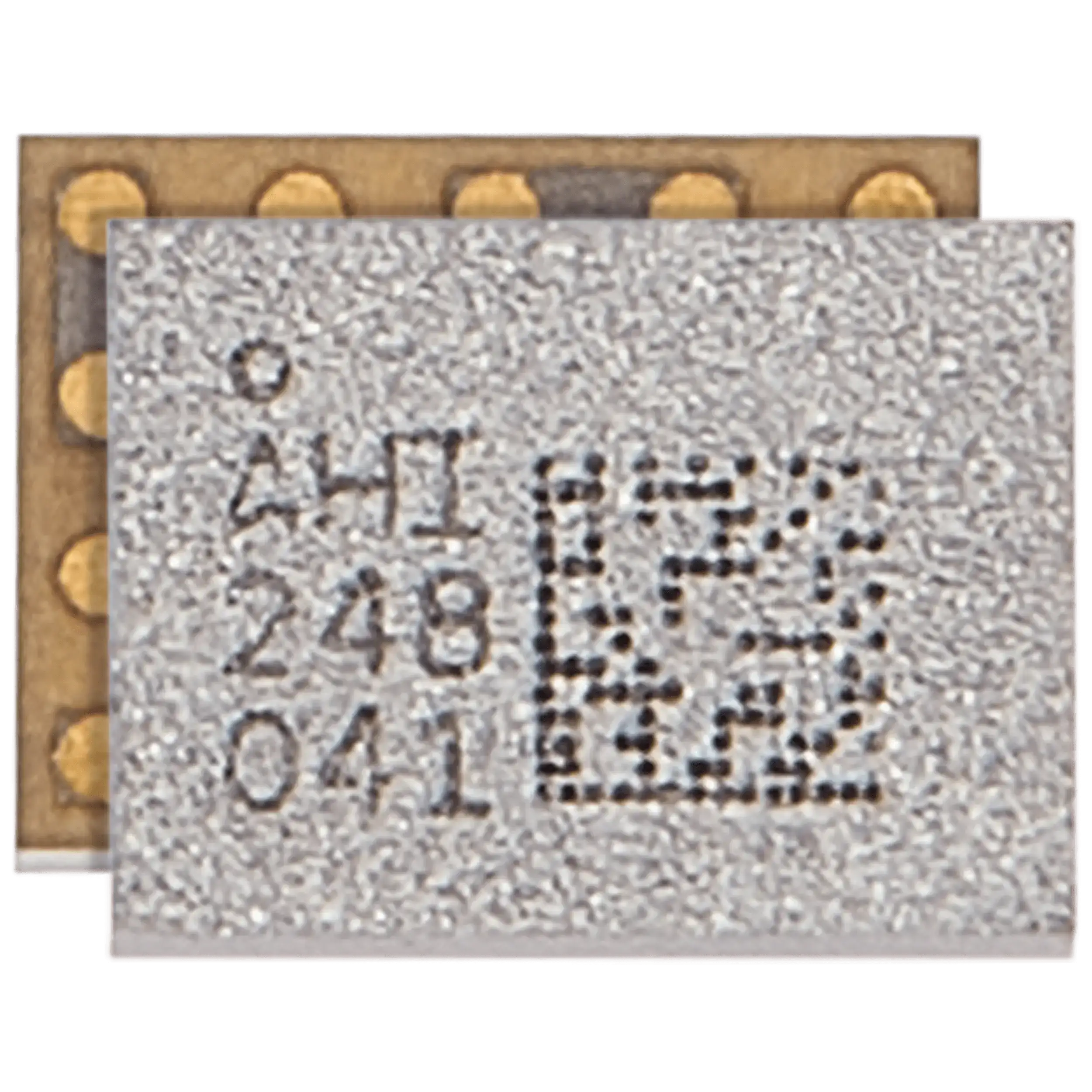 Leistungsverstärker-Filter-IC für iPhone 15 Serie / 16 Serie (HI)