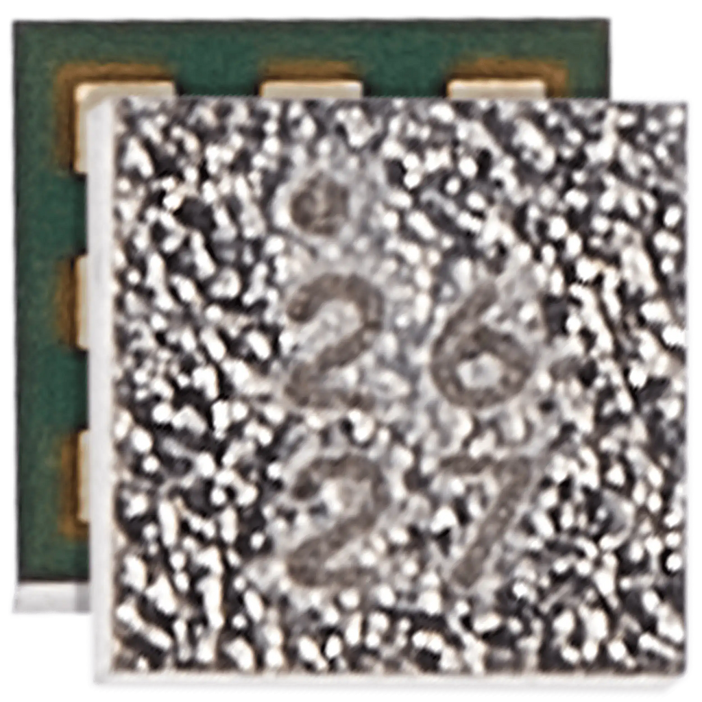 Power Amplifier Filter IC for iPhone 15 Series / 16 Pro / 16 Pro Max (26)