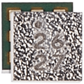Power Amplifier Filter IC for iPhone 15 Series / 16 Pro / 16 Pro Max (26)