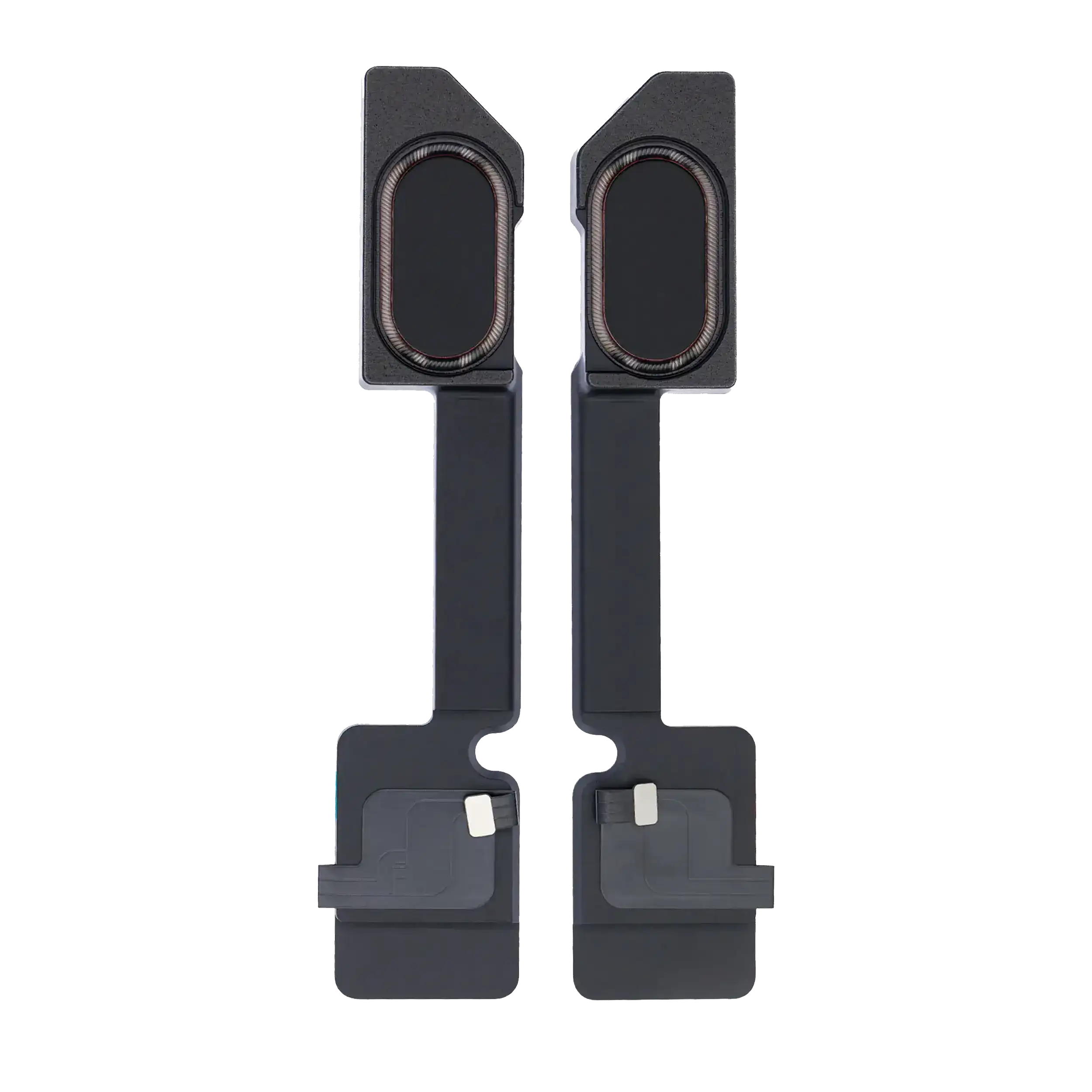 Left and Right Speaker for MacBook Pro 16" A2485 (2021) Pro / Max / A2780 (2023) / A2991 (2023) / A3403 (2024) Pro / A3186 (2024) Max